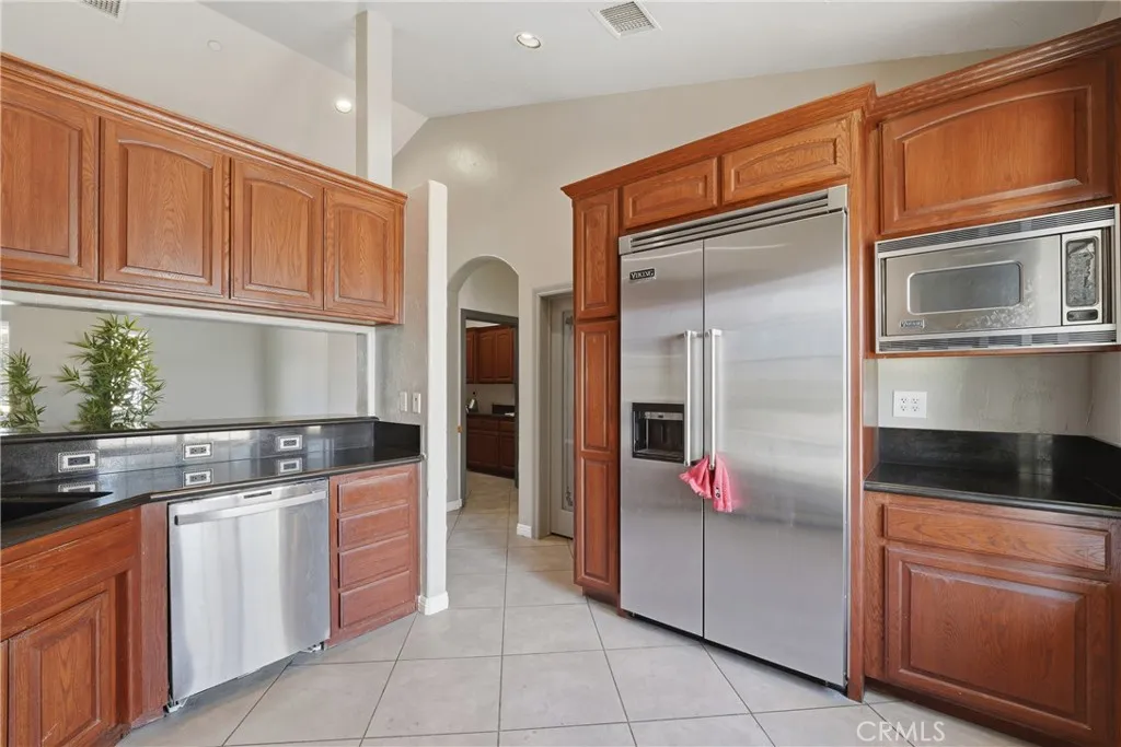 49239 80th Street W, Lancaster, California 93536 home-pic-19